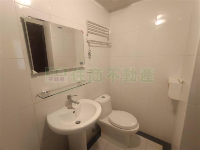 高雄鳳山大樓-9