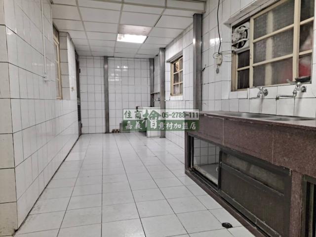 嘉義中埔別墅-2