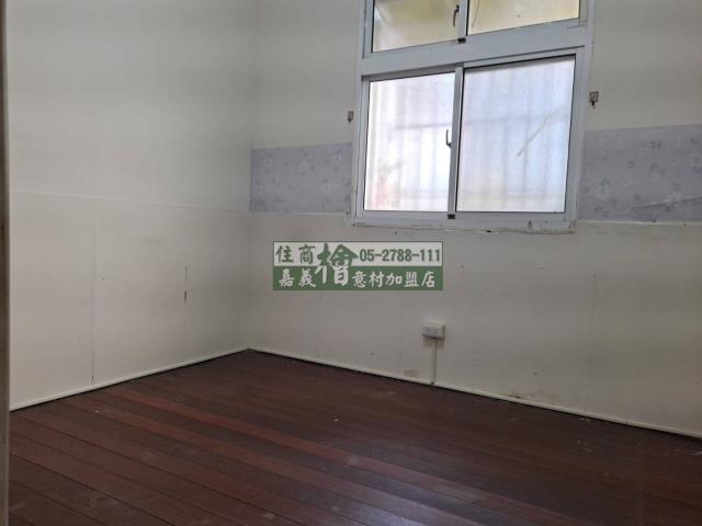 嘉義中埔別墅-5