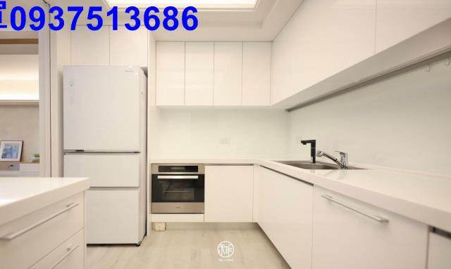 宜蘭宜蘭市大樓-11