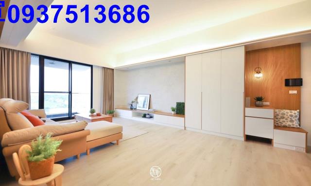 宜蘭宜蘭市大樓-15