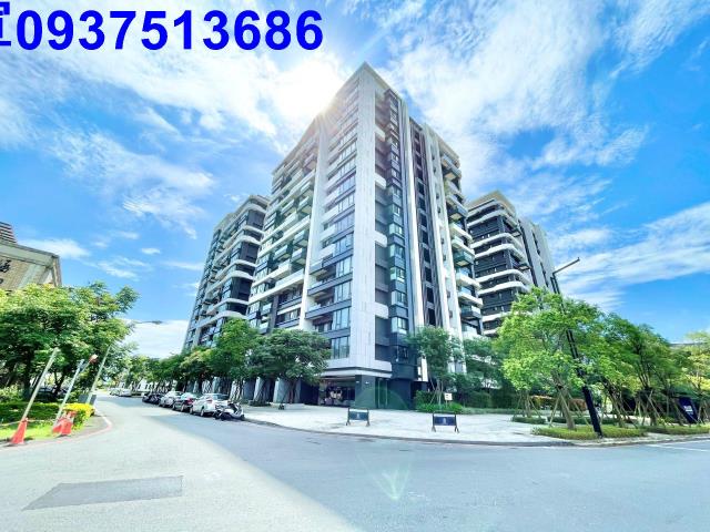 宜蘭宜蘭市大樓-7