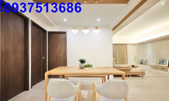 宜蘭宜蘭市大樓-3