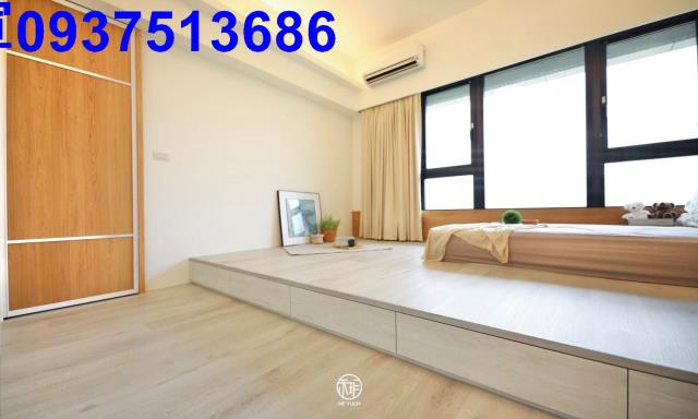 宜蘭宜蘭市大樓-5