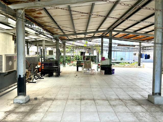 高雄鹽埕公寓-13