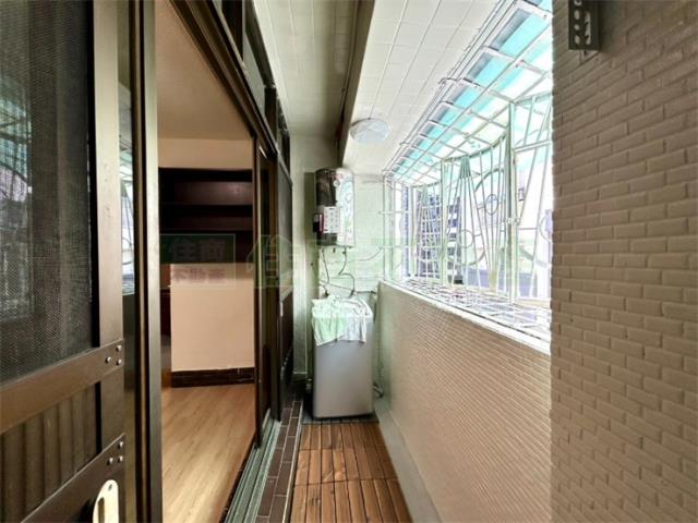 高雄鹽埕公寓-4