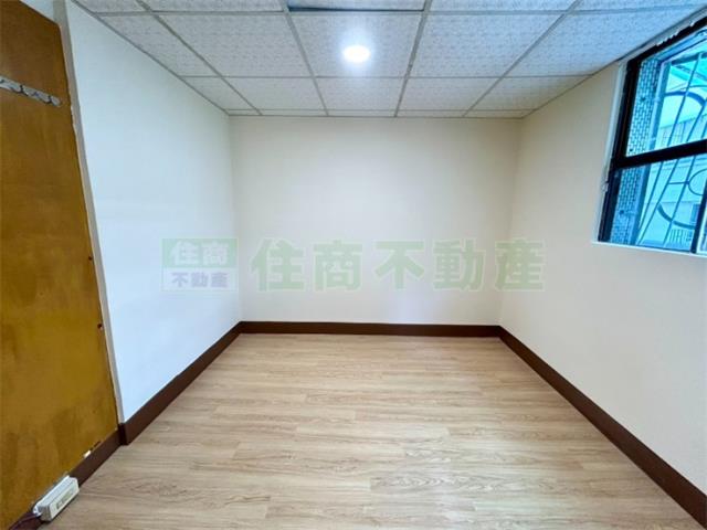 高雄鹽埕公寓-7