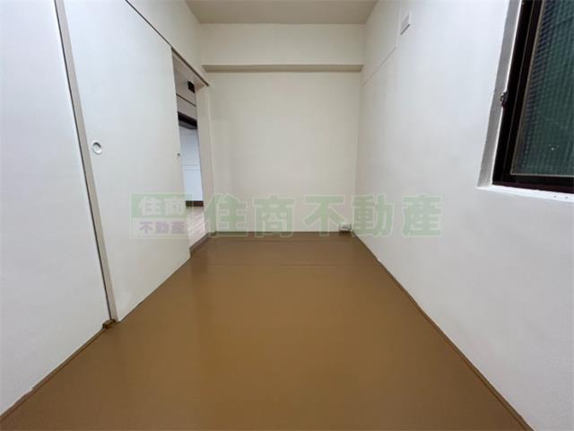 高雄鹽埕公寓-8