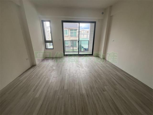 高雄燕巢透天-10