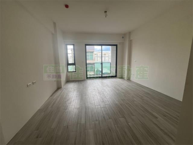 高雄燕巢透天-11