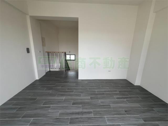 高雄燕巢透天-14