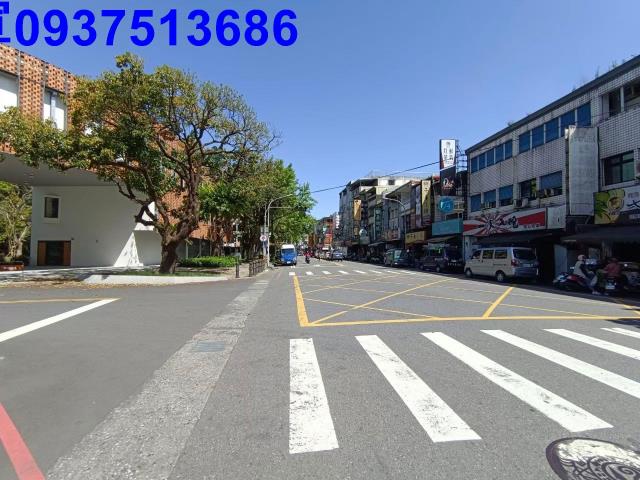 宜蘭宜蘭市公寓-11