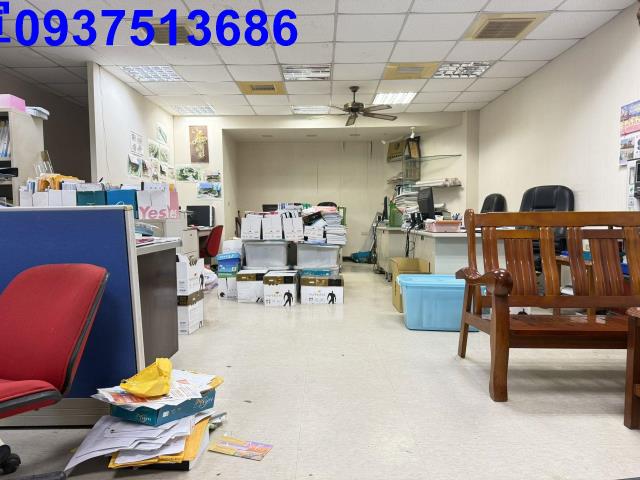 宜蘭宜蘭市公寓-7