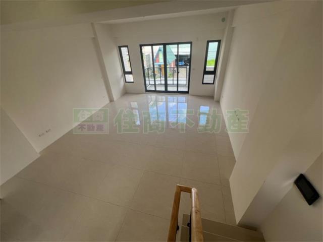 高雄燕巢透天-6