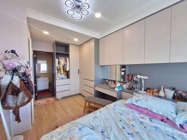 桃園龍潭大樓-6