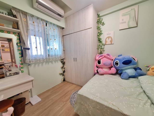 桃園龍潭大樓-8