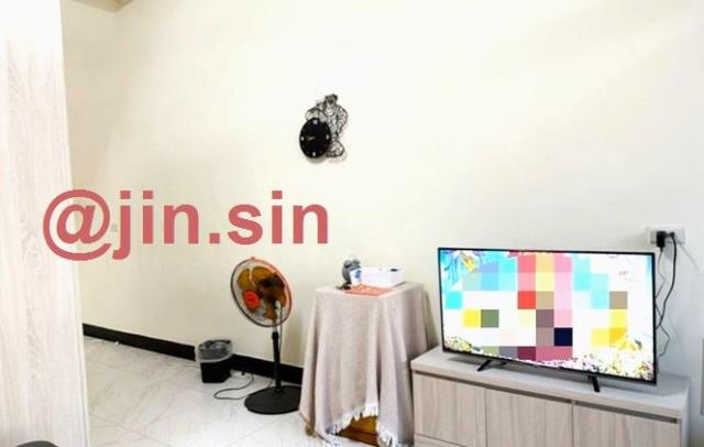 台南永康透天-13