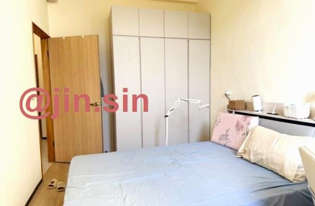 台南永康透天-6