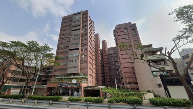 左營大樓法拍-5