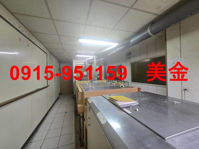 桃園區廠房-2