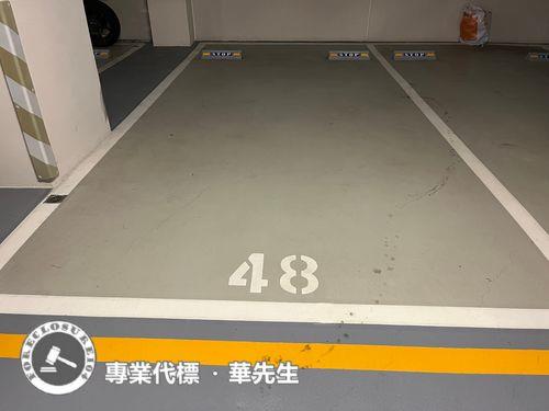 桃園區大樓法拍-4