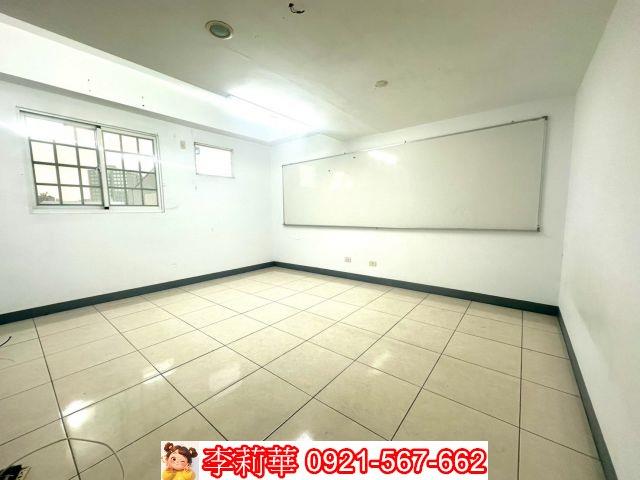 台南東區大樓-2