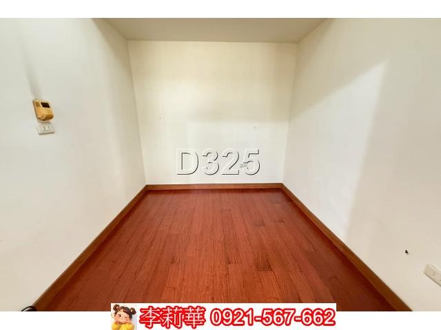 台南安平華廈-12