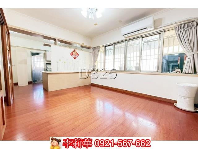 台南安平華廈-4