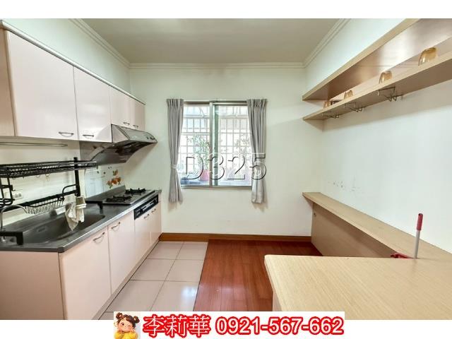 台南安平華廈-6