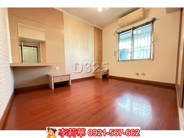 台南安平華廈-9