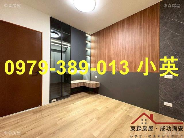 台南永康公寓-3