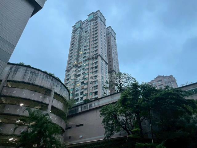 新北汐止拍賣大樓-1