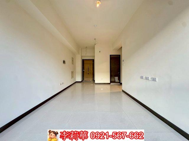 台南北區大樓-3