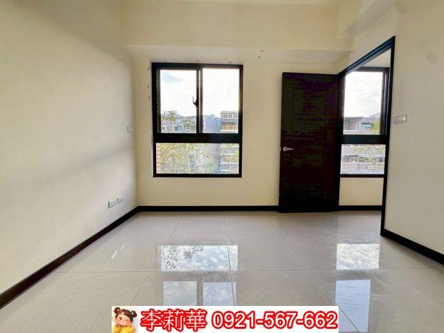 台南北區大樓-8