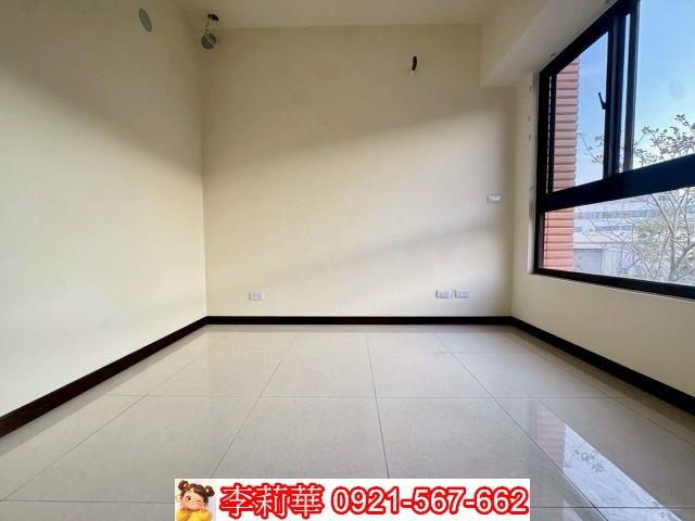 台南北區大樓-9