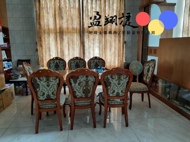 屏東竹田大樓-3