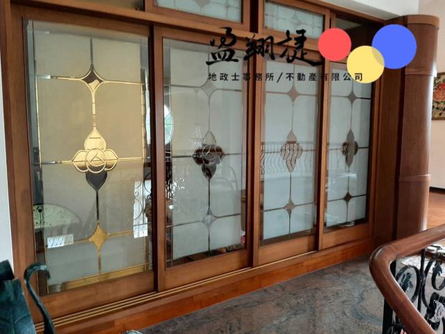 屏東竹田大樓-6