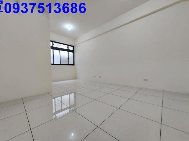 宜蘭宜蘭市別墅-11