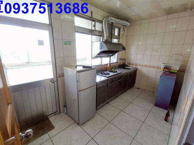 宜蘭頭城華廈-7