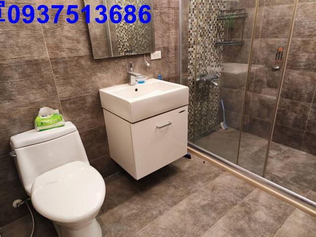 宜蘭頭城華廈-12