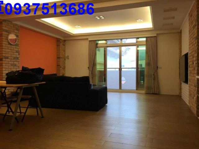 宜蘭頭城華廈-2