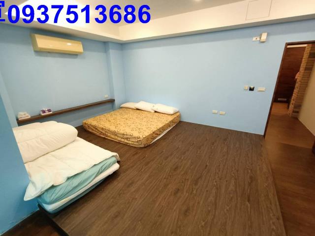 宜蘭頭城華廈-9