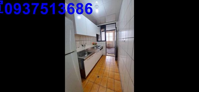 宜蘭蘇澳公寓-2