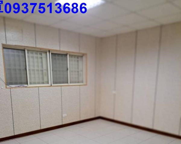 宜蘭蘇澳透天-11