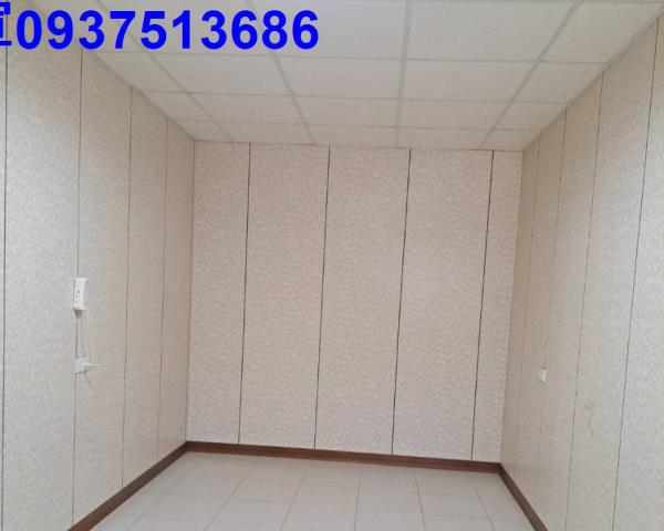 宜蘭蘇澳透天-9