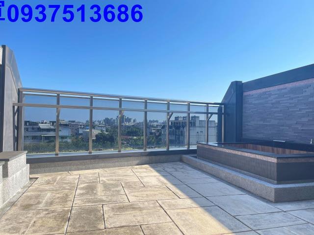 宜蘭員山透天-11