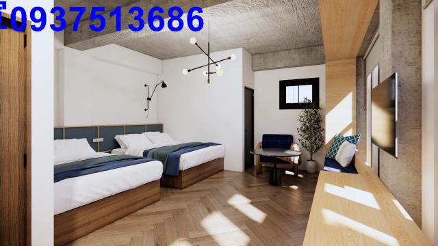 宜蘭壯圍農舍-15