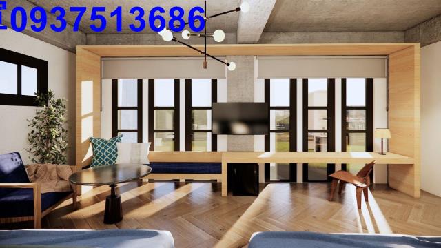 宜蘭壯圍農舍-6