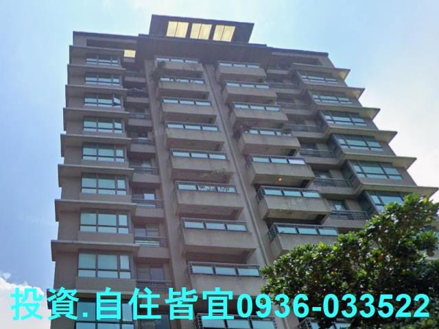 林口法拍大樓-2