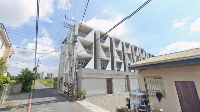 新市法拍透天-3